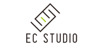 株式会社ECスタジオ