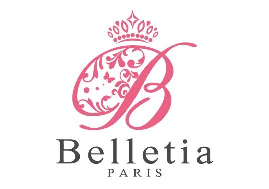 導入事例 - Ofood