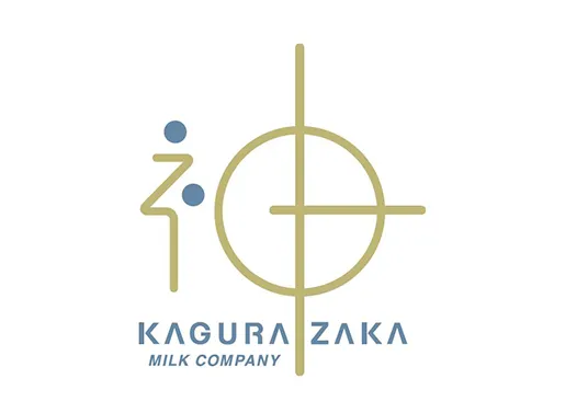 導入事例 - Ofood