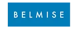 belmise