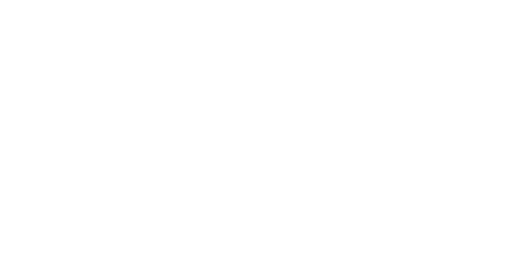 3分でわかる！リピストクロス資料