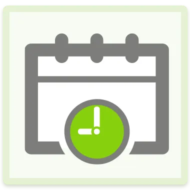 バックオフィス