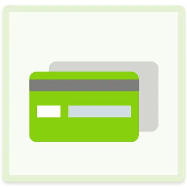 バックオフィス