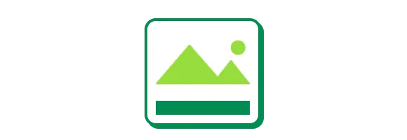 離脱ポップアップ