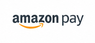 Amazon Pay