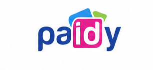 Paidy