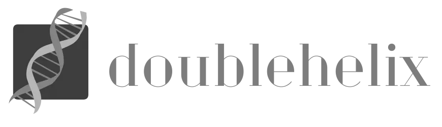 株式会社ダブルヘリックス